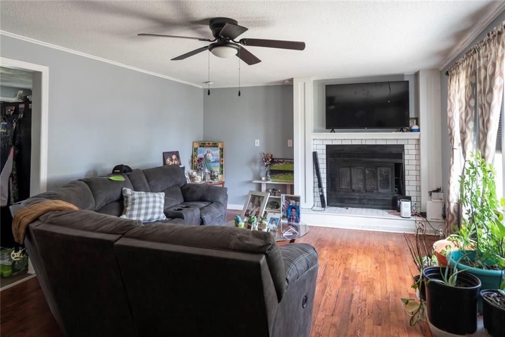6046 Edith Ave, Kansas City, KS 66104