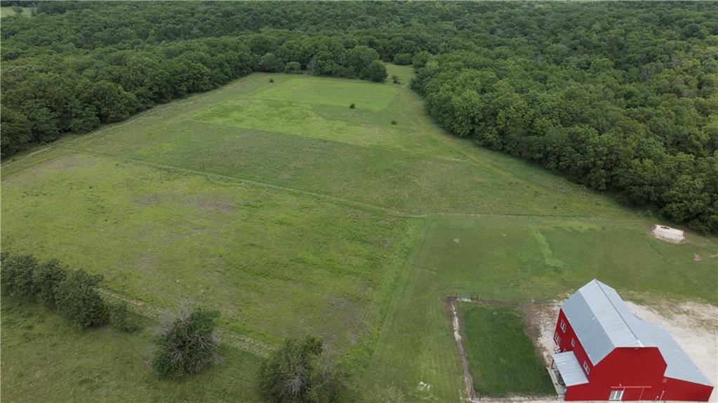 2354 65th St, Mapleton, KS 66754