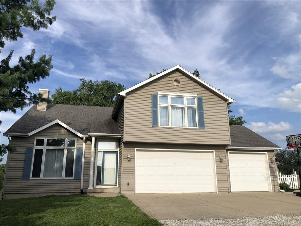 14113 Cameron Rd, Excelsior Springs, MO 64024