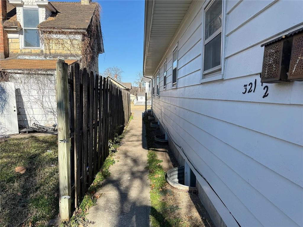 321 W 5th St, Junction City, KS 66441