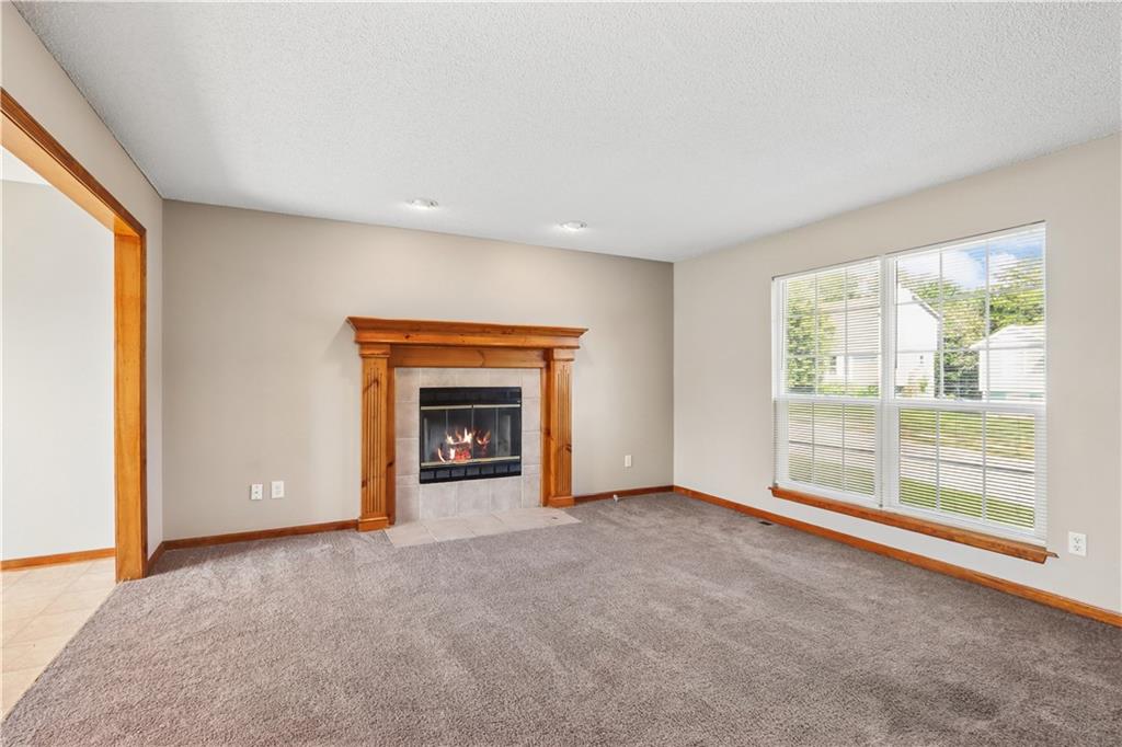 2009 Cypress Way, Pleasant Hill, MO 64080