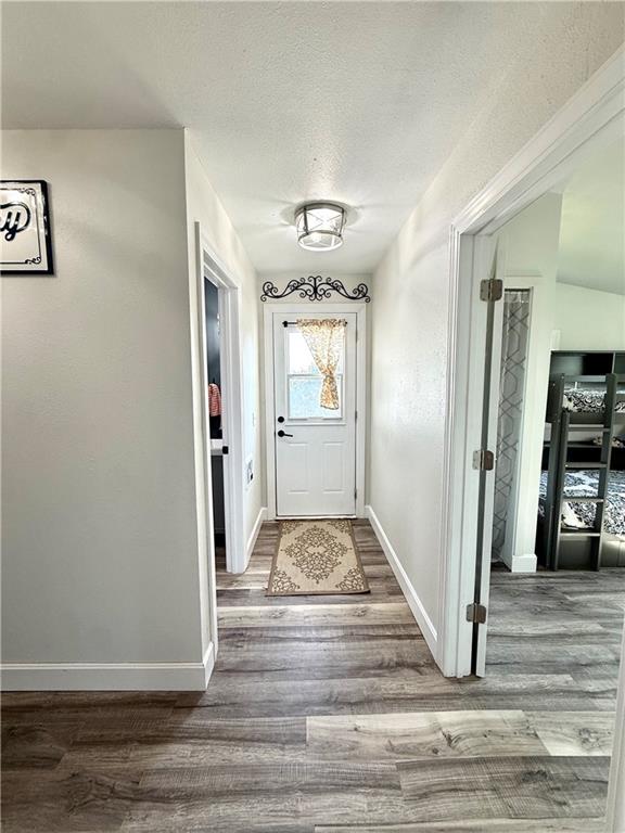 424 2nd St, Barnard, MO 64423