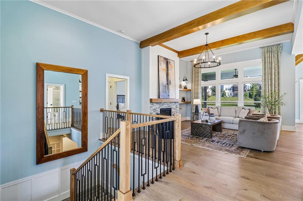 13300 W 174th Pl, Overland Park, KS 66221