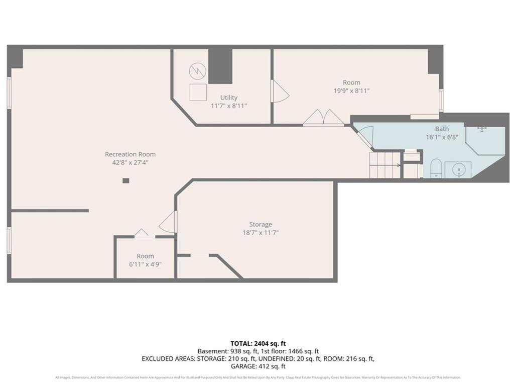11717 W 53rd St, Shawnee, KS 66203