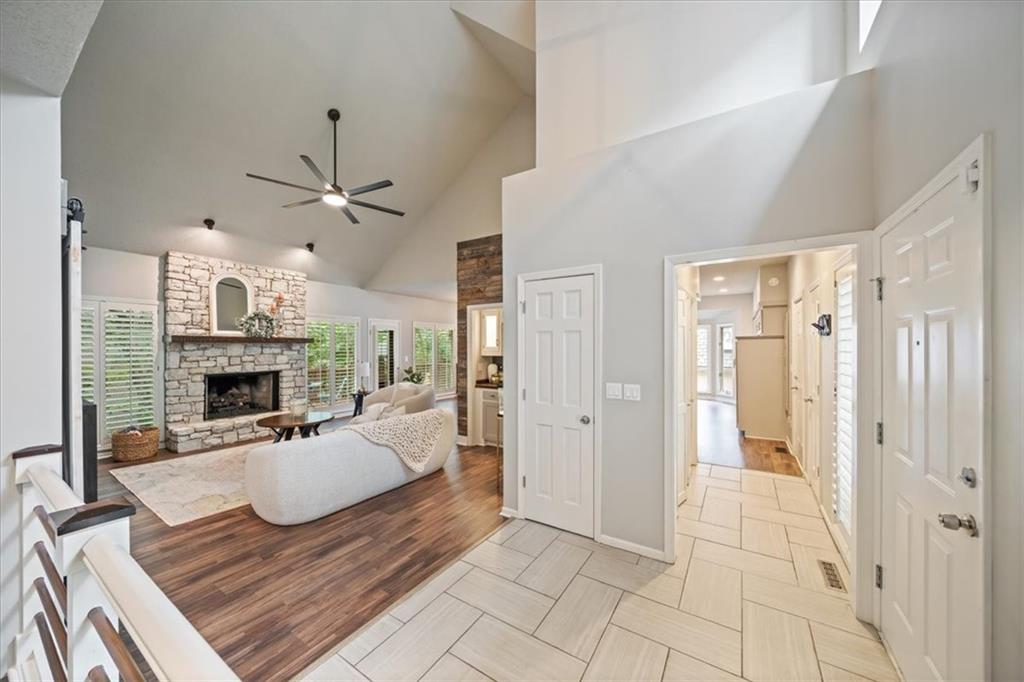 112 W 123rd Ter, Kansas City, MO 64145
