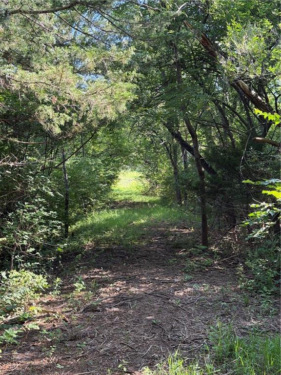5781 Cecil Dr, Ozawkie, KS 66070