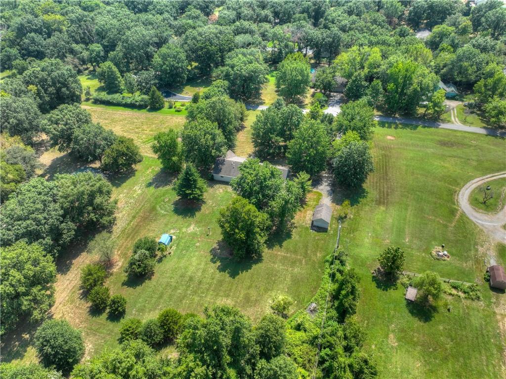 136 Westfield Rd, Pittsburg, KS 66762