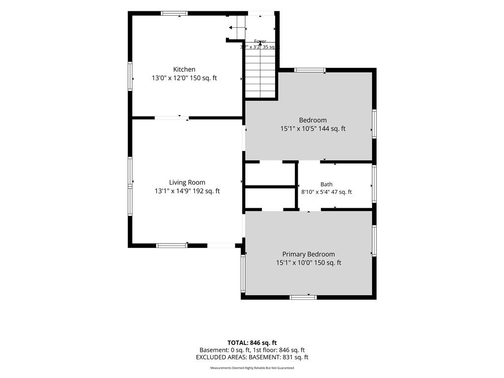 417 E Walnut St, Independence, MO 64050