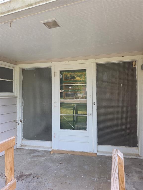 1200 Washington St, Fredonia, KS 66736