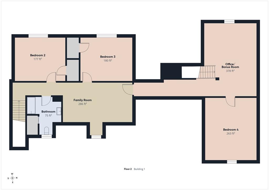 3318 S Bellechase Dr, Grain Valley, MO 64029
