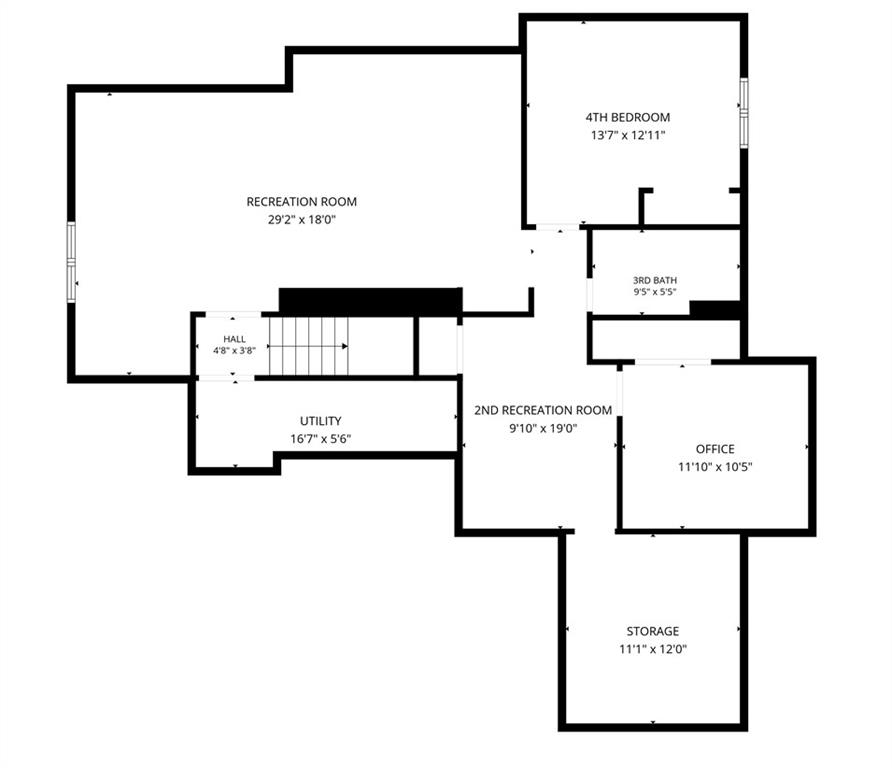 3725 N 154th St, Basehor, KS 66007