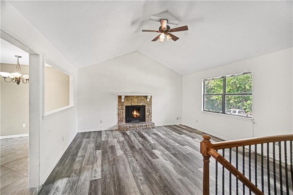 9675 W 61st St, Merriam, KS 66203