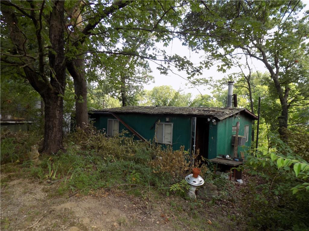 2870 Idaho Ter, Ottawa, KS 66067