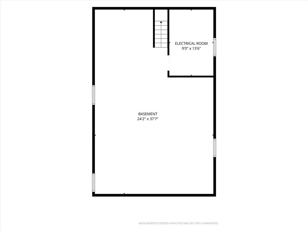 4451 Pennsylvania Ave, Kansas City, MO 64111