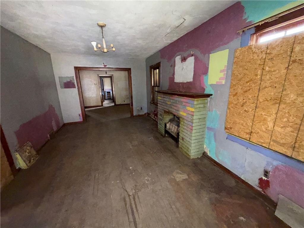 5437 Brooklyn Ave, Kansas City, MO 64130