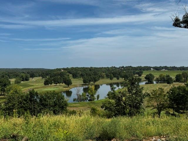 121 - 125 Alvamar St, Linn Valley, KS 66040