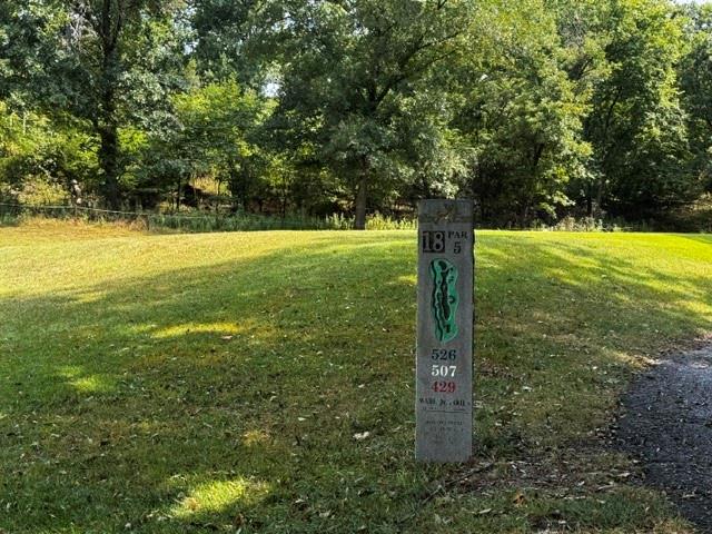 209 - 213 Fascination Ln, Linn Valley, KS 66040