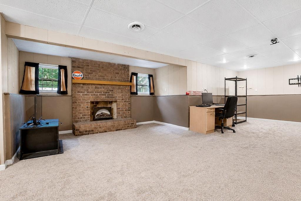 11141 W 77th St, Shawnee, KS 66214