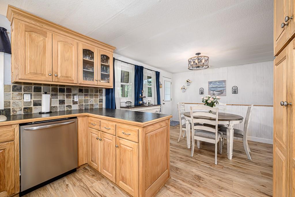 13357 185th St, Linwood, KS 66052