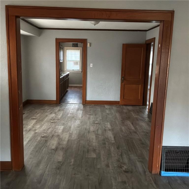 1150 Rowland Ave, Kansas City, KS 66104