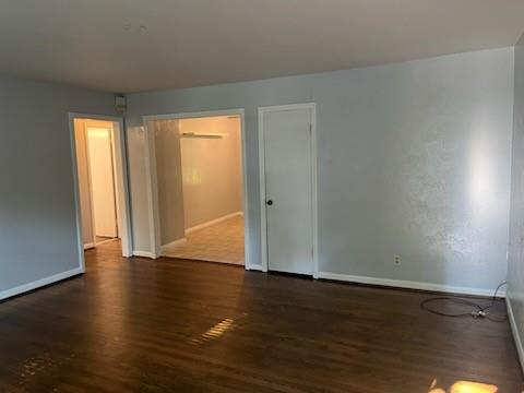 508 SE Independence Ave, Lee's Summit, MO 64063
