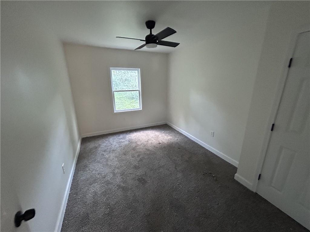 1333 Haskell Ave, Kansas City, KS 66104