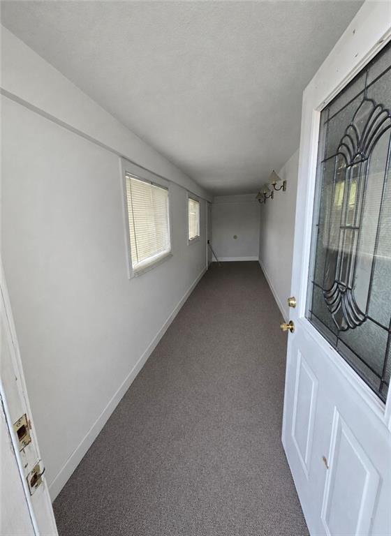 1136 Georgia Ave, Kansas City, KS 66104