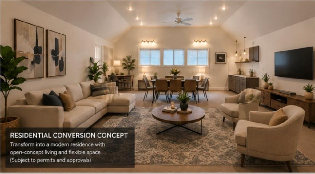 1136 Georgia Ave, Kansas City, KS 66104