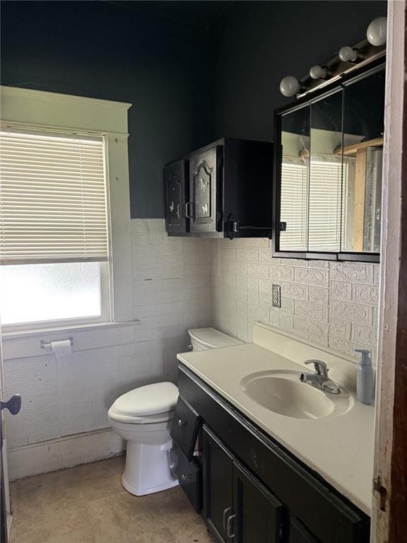 414 N West St, Cameron, MO 64429
