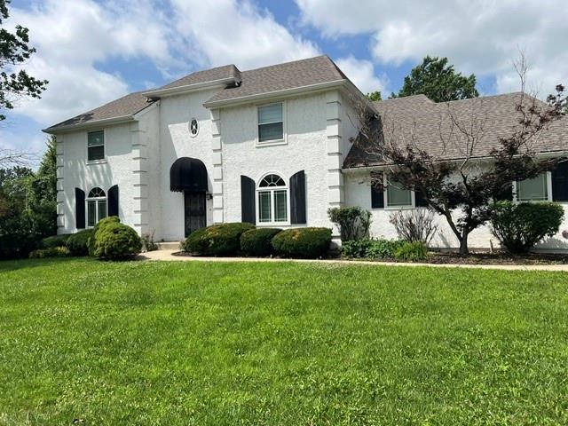 3605 SW Meyer Blvd, Blue Springs, MO 64015