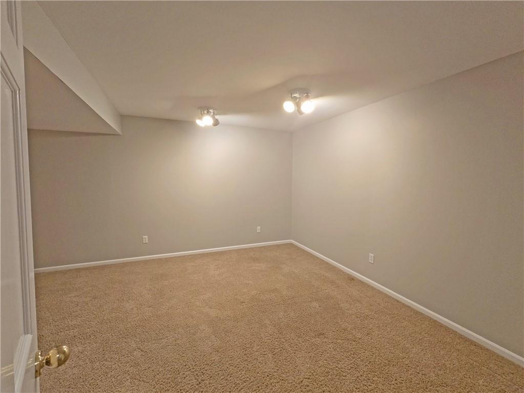 3605 SW Meyer Blvd, Blue Springs, MO 64015