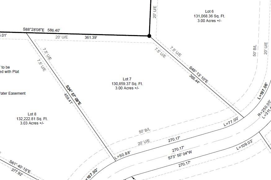 1090 Aria Dr, Raymore, MO 64083