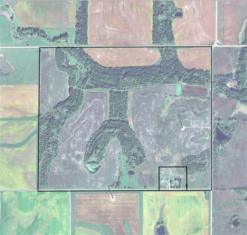Waldo Rd, Amity, MO 64422