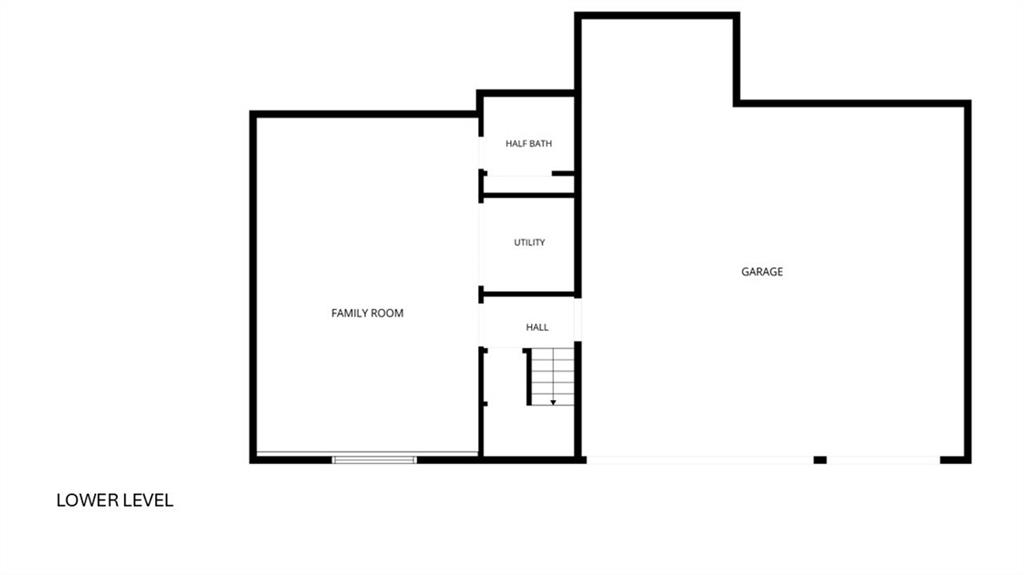 900 NW Poplar Ct, Grain Valley, MO 64029