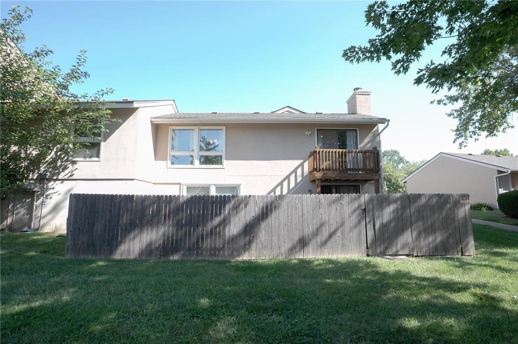 12801 W 109th St, Overland Park, KS 66210