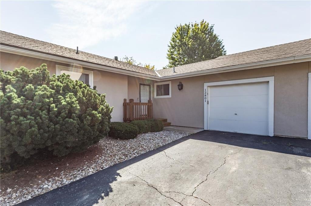 12801 W 109th St, Overland Park, KS 66210