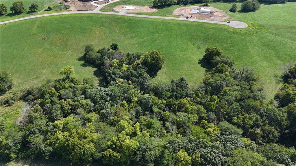 2920 Onyx St, Smithville, MO 64089
