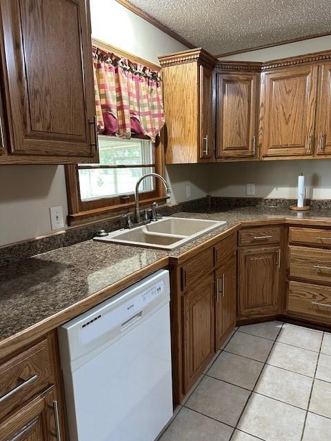 7324 NE 171 Hw, Pittsburg, KS 66762