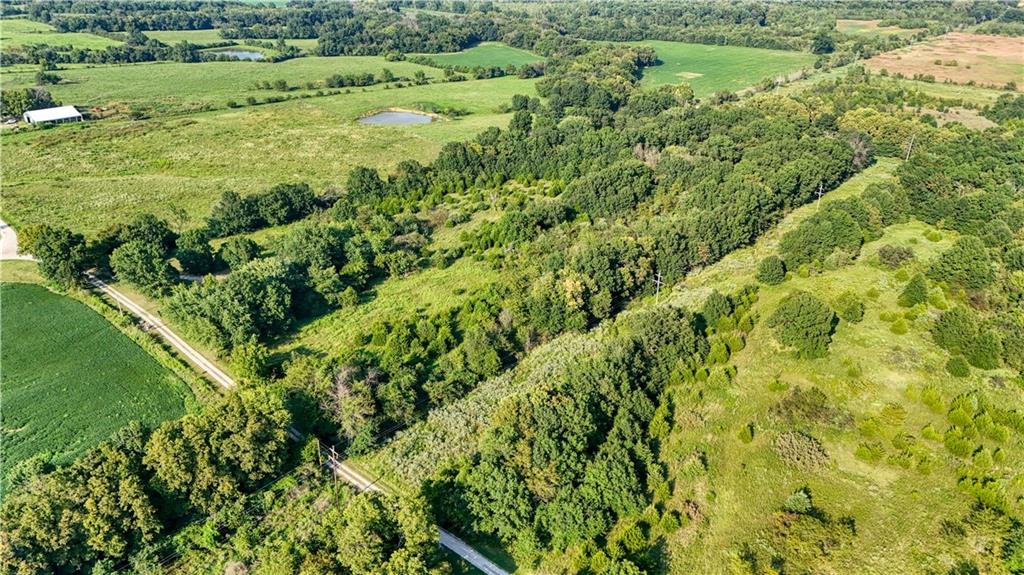 730 NE 250th Rd, Knob Noster, MO 65336