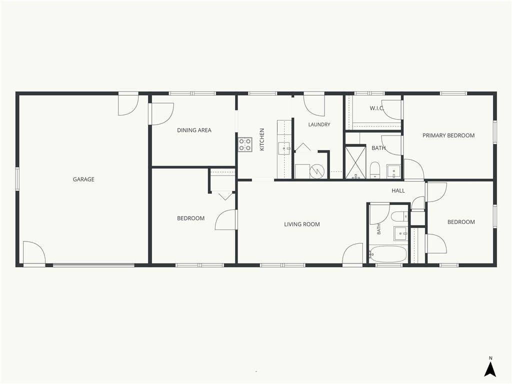 6120 Oakland Ave, Kansas City, KS 66102