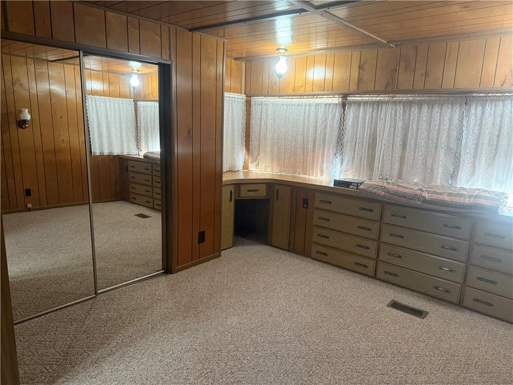 4635 Republic Rd, Parsons, KS 67357