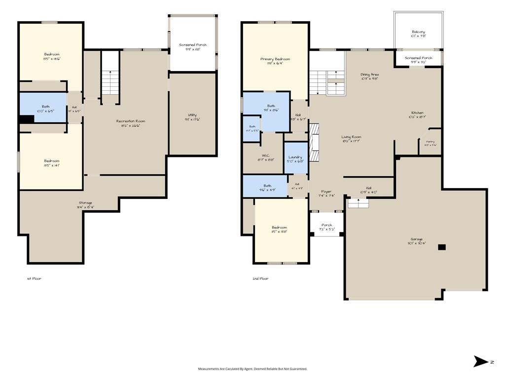 4712 Redwood St, Leavenworth, KS 66048