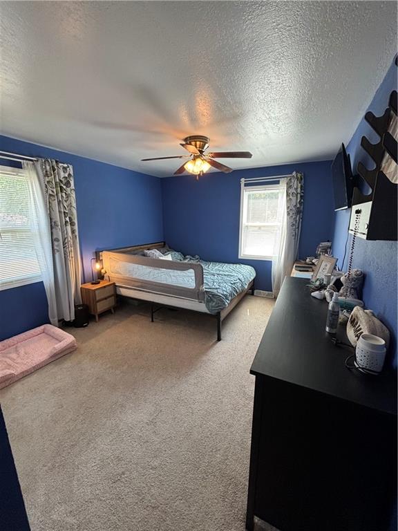 311 N Grant St, Garnett, KS 66032
