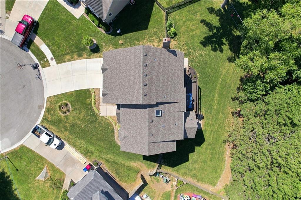 11324 Slater St, Overland Park, KS 66210