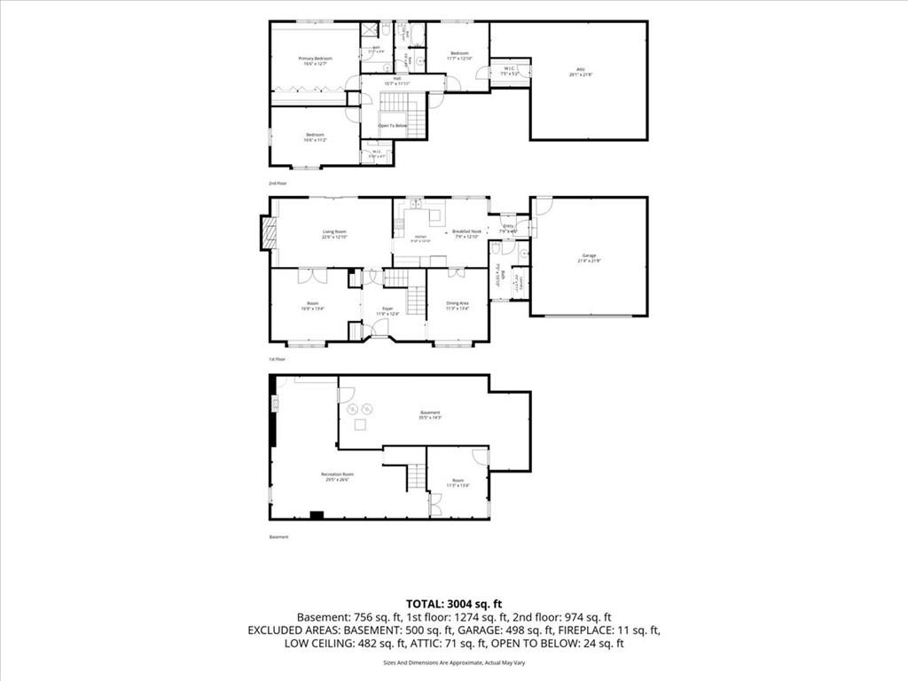 8347 W 102nd St, Overland Park, KS 66212