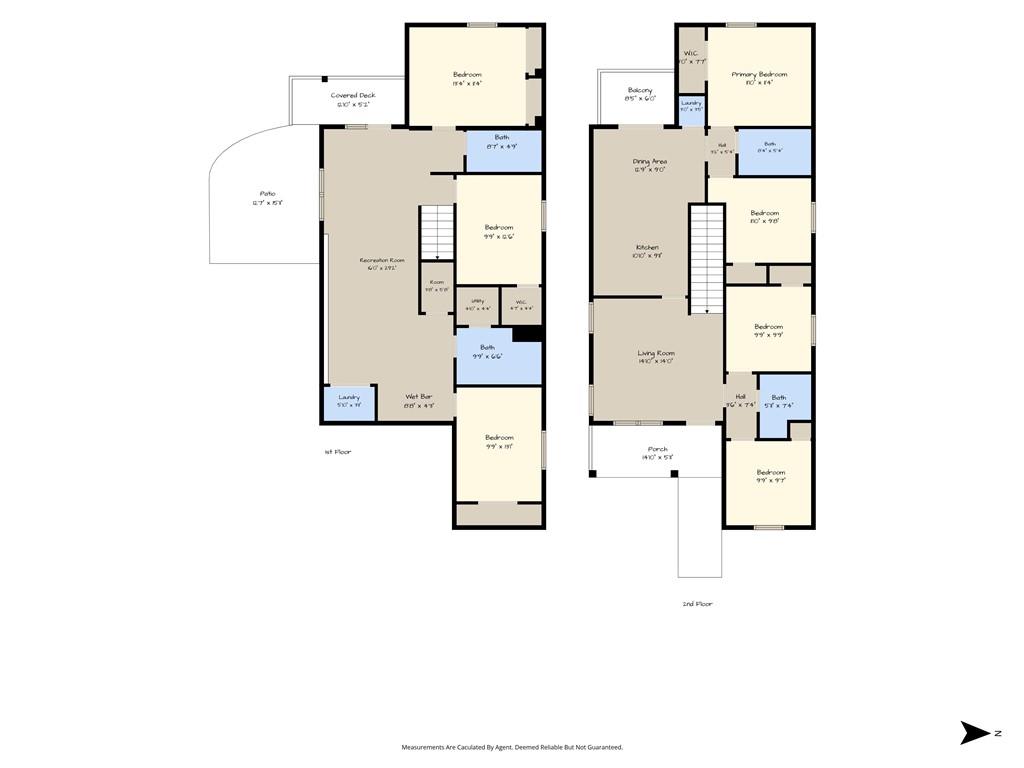 605 Washington St, Atchison, KS 66002