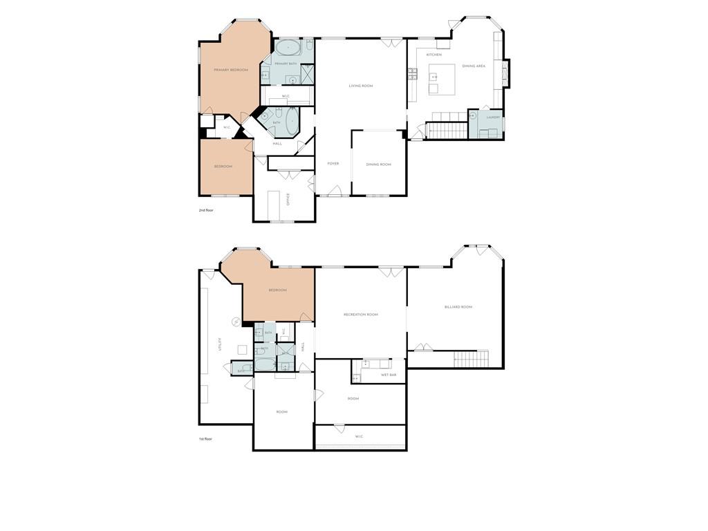 26001 S Summit Rd, Harrisonville, MO 64701