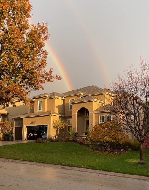 15447 W 164th Ter, Olathe, KS 66062
