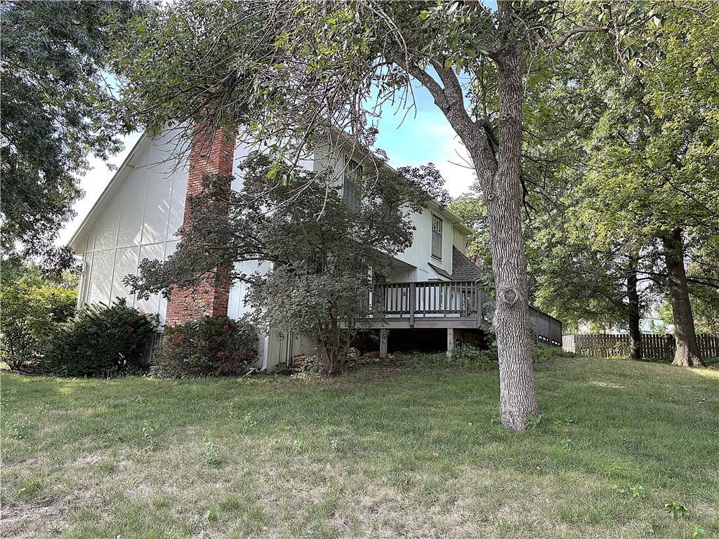14622 W 81st St, Lenexa, KS 66215