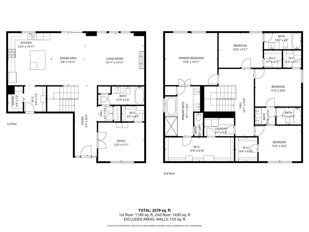 1422 SW Georgetown Dr, Lee's Summit, MO 64082